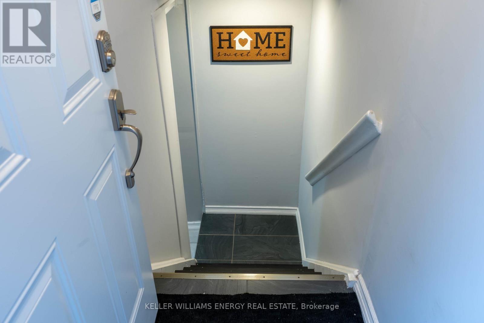 Lower - 480 Waverly Street N, Oshawa, Ontario  L1J 5W3 - Photo 2 - E12804072