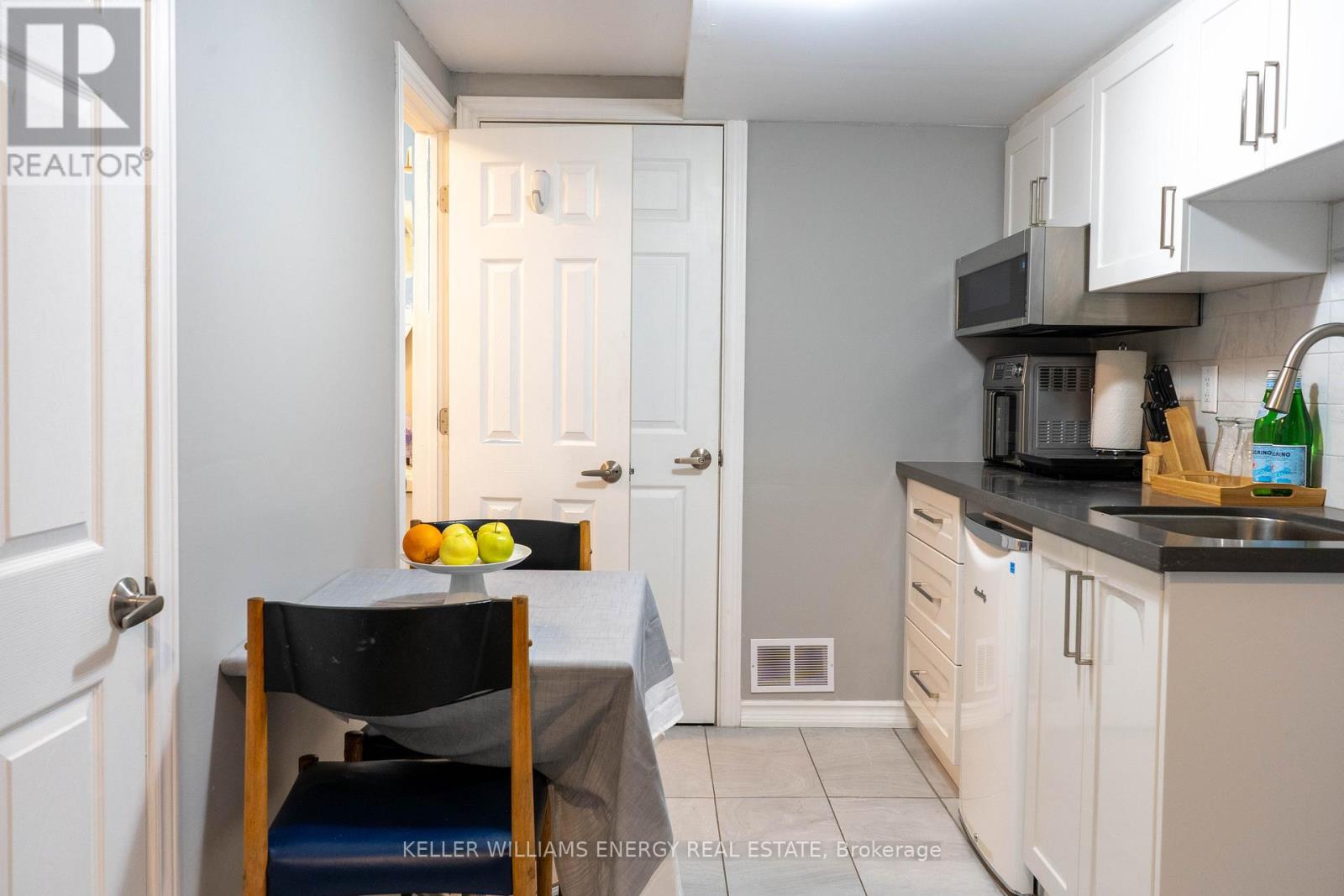 Lower - 480 Waverly Street N, Oshawa, Ontario  L1J 5W3 - Photo 3 - E12804072