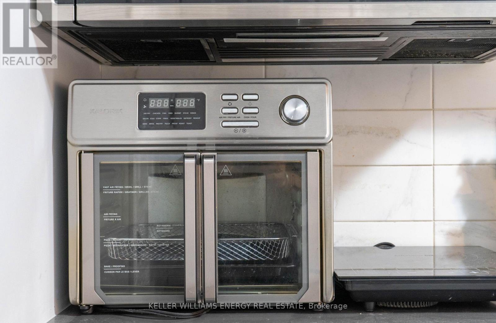 Lower - 480 Waverly Street N, Oshawa, Ontario  L1J 5W3 - Photo 7 - E12804072