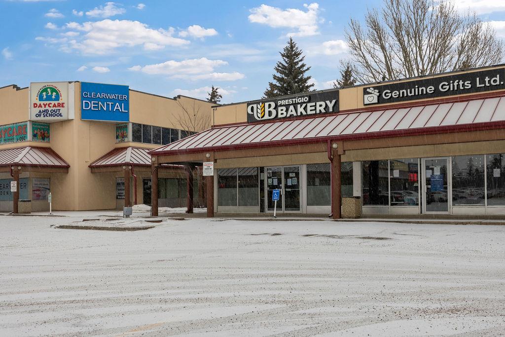 15333  97 Street, edmonton, Alberta