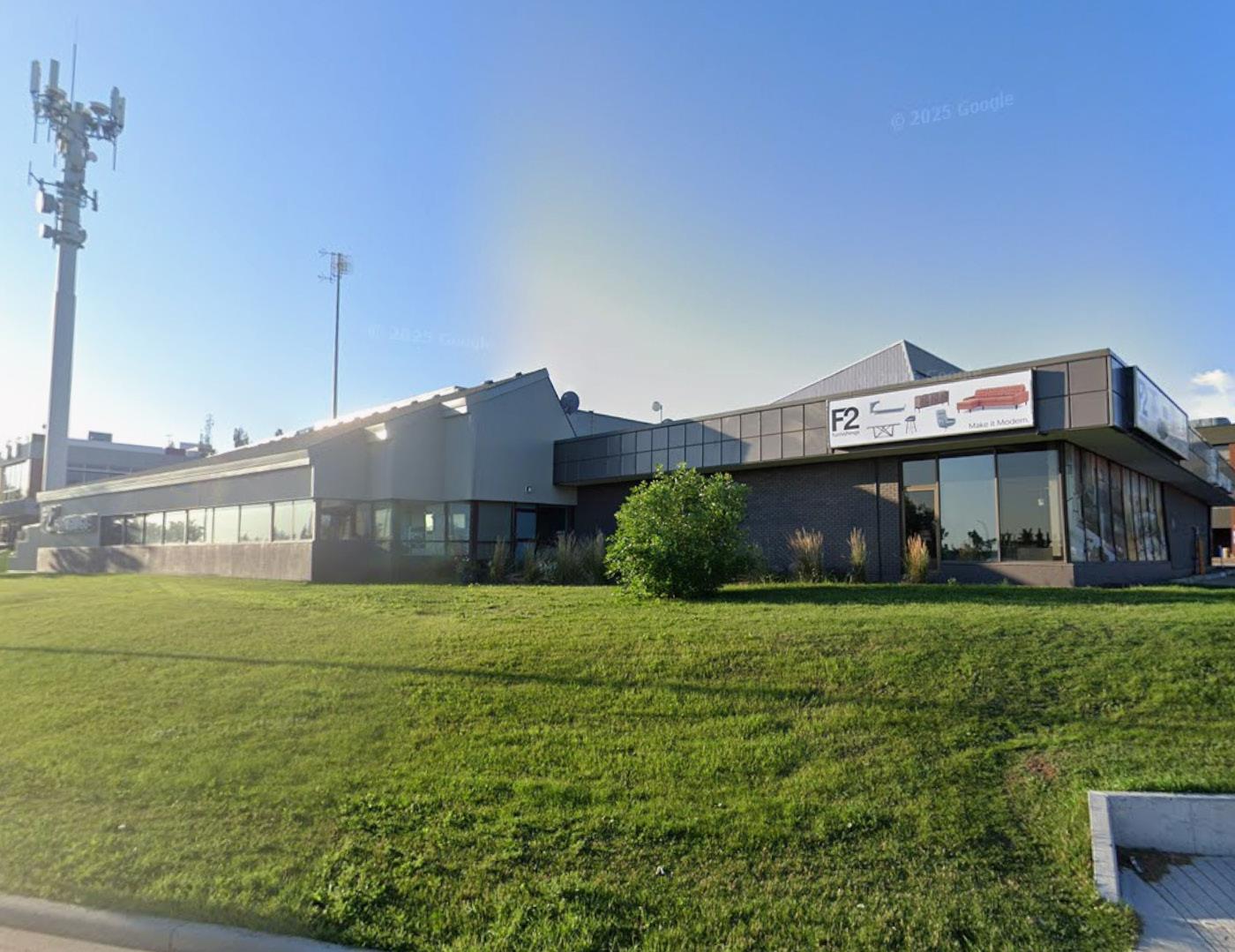 4219  99 St NW, edmonton, Alberta