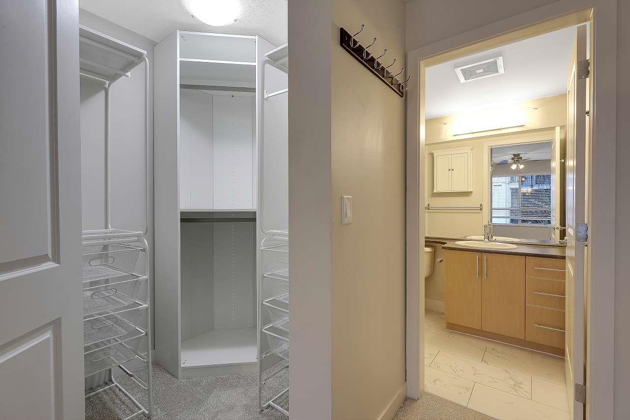 A316 8929 202 Street, Langley, British Columbia  V1M 0B4 - Photo 13 - R3089585