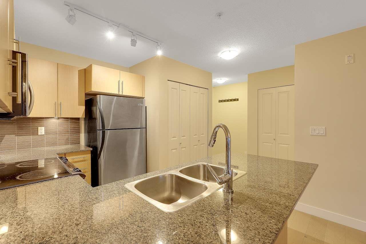 A316 8929 202 Street, Langley, British Columbia  V1M 0B4 - Photo 6 - R3089585