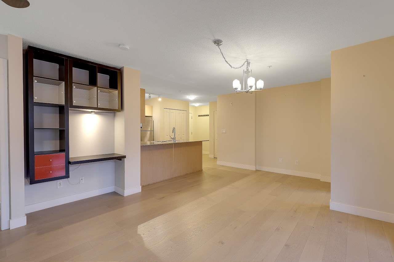 A316 8929 202 Street, Langley, British Columbia  V1M 0B4 - Photo 7 - R3089585