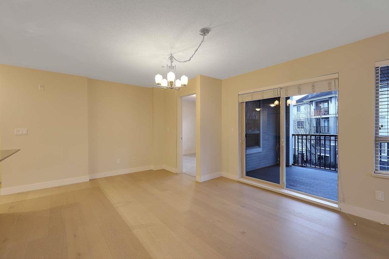 A316 8929 202 Street, Langley, British Columbia  V1M 0B4 - Photo 20 - R3089585