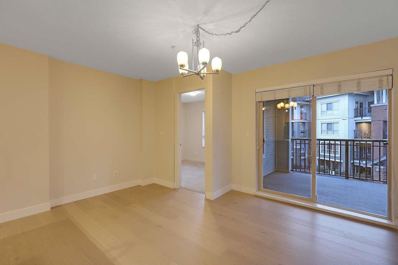 A316 8929 202 Street, Langley, British Columbia  V1M 0B4 - Photo 18 - R3089585
