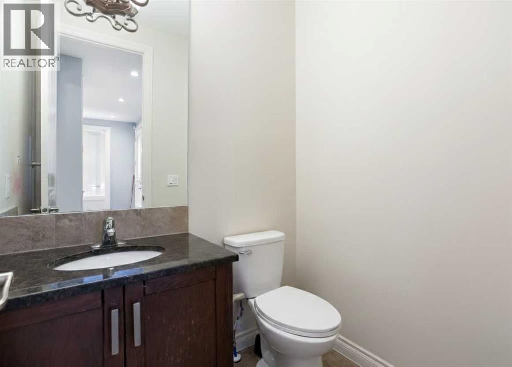 56 Baywater Court Sw, Airdrie, Alberta  T4B 0A9 - Photo 16 - A2286050