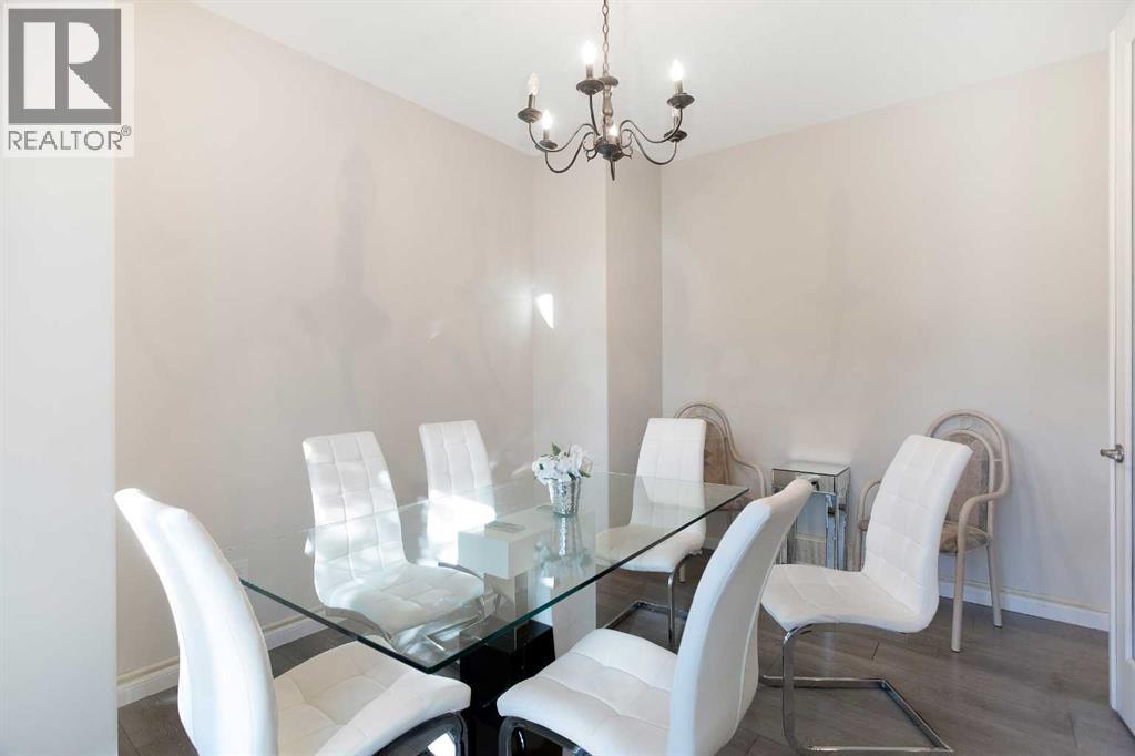 56 Baywater Court Sw, Airdrie, Alberta  T4B 0A9 - Photo 13 - A2286050