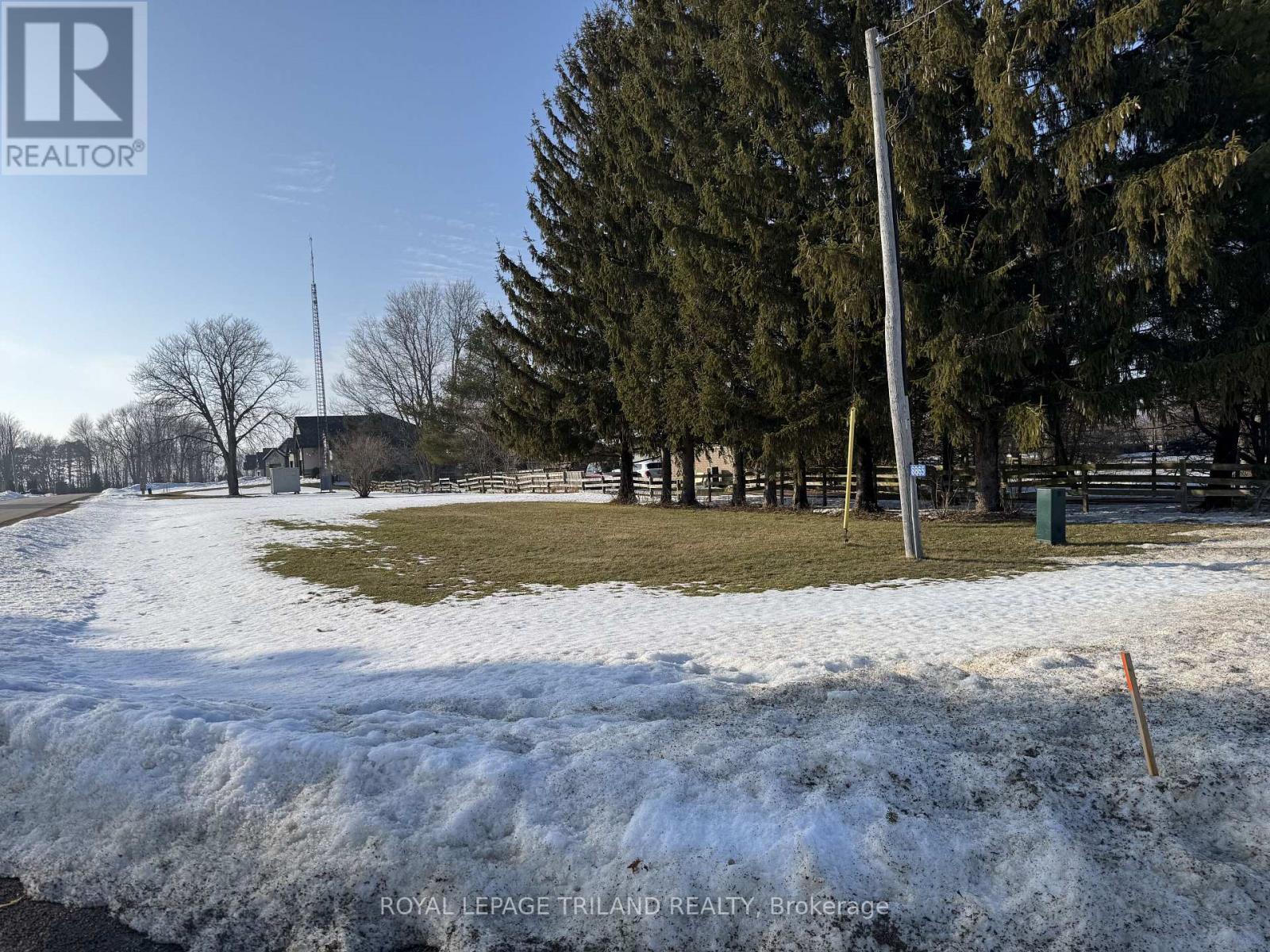 8865 SPRINGFIELD ROAD, Malahide, Ontario