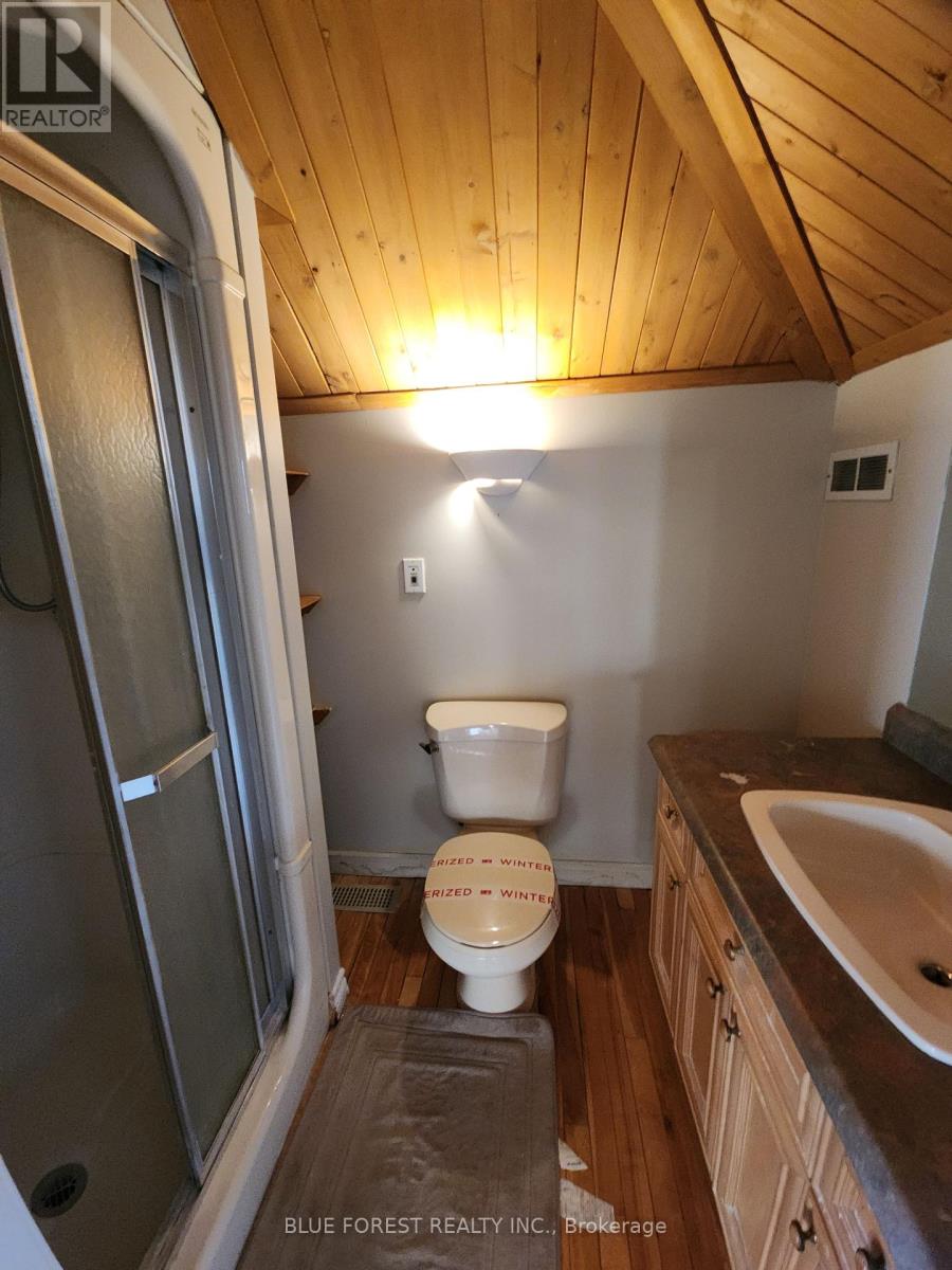 36259 Gore Road, South Huron, Ontario  N0M 1T0 - Photo 10 - X12804128