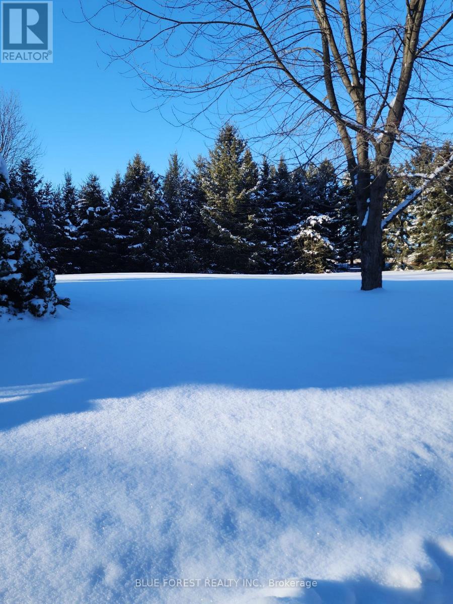 36259 Gore Road, South Huron, Ontario  N0M 1T0 - Photo 18 - X12804128