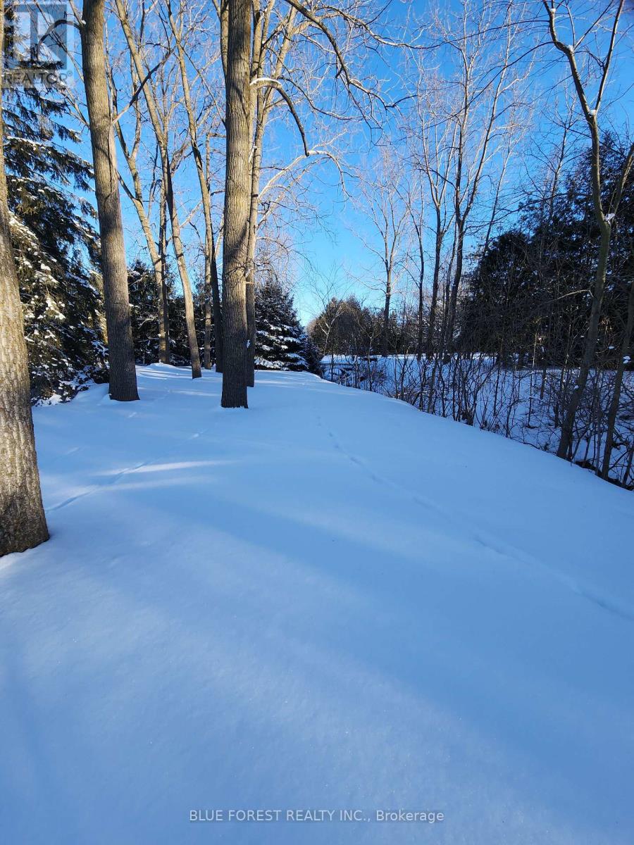 36259 Gore Road, South Huron, Ontario  N0M 1T0 - Photo 22 - X12804128