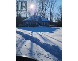 36259 GORE ROAD, South Huron, Ontario