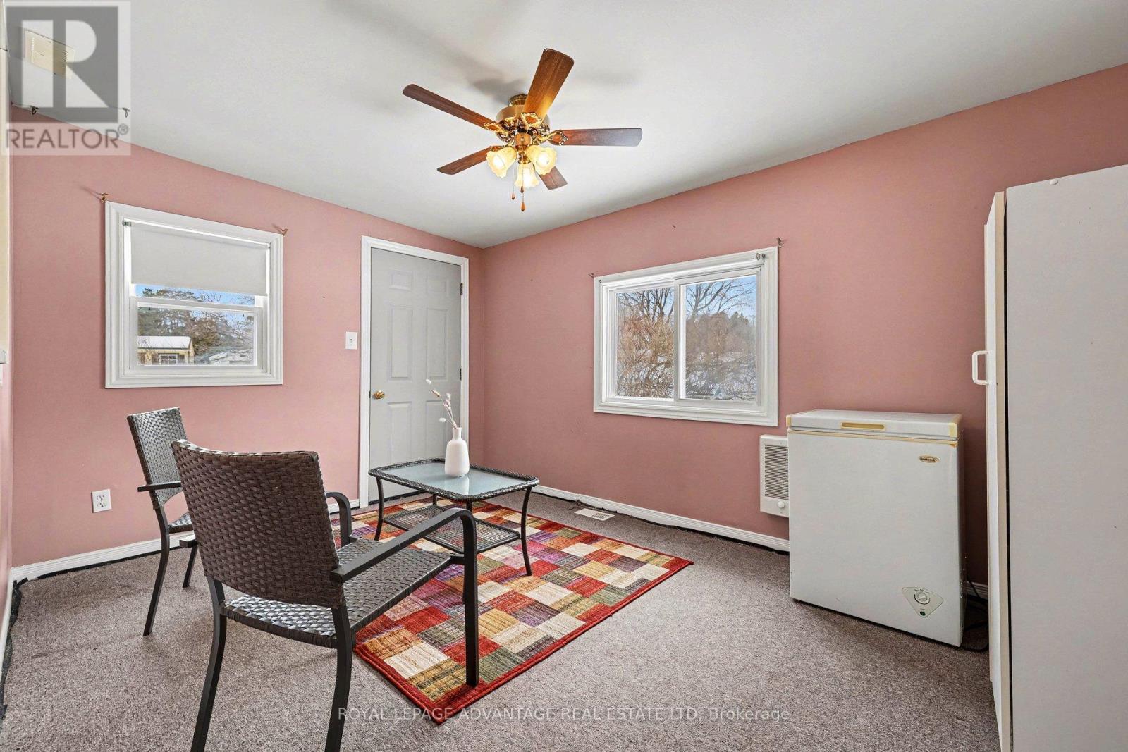 4 Otterdale Crescent E, Rideau Lakes, Ontario  K7A 0J4 - Photo 18 - X12803260