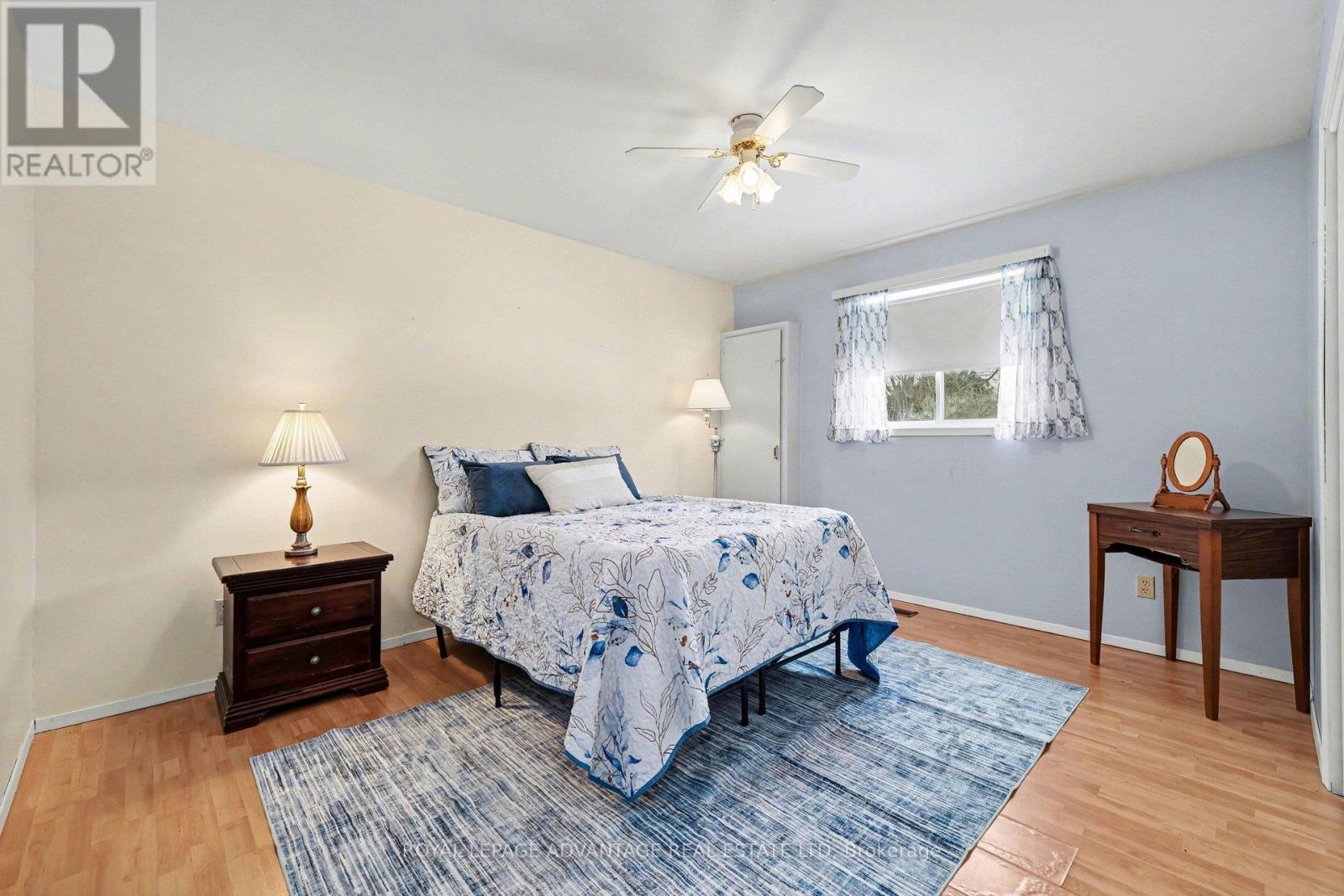 4 Otterdale Crescent E, Rideau Lakes, Ontario  K7A 0J4 - Photo 16 - X12803260