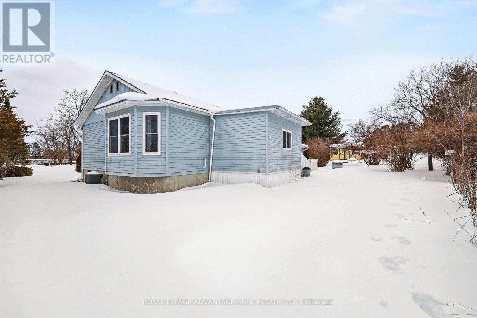 4 Otterdale Crescent E, Rideau Lakes, Ontario  K7A 0J4 - Photo 21 - X12803260