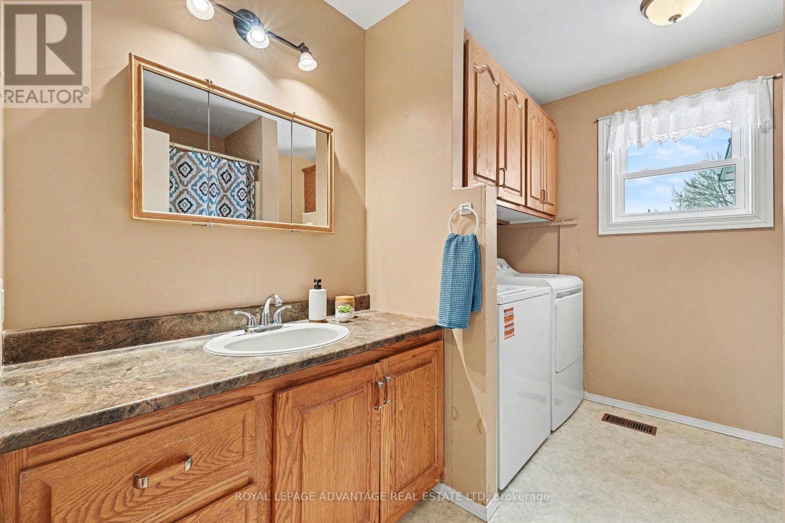 4 Otterdale Crescent E, Rideau Lakes, Ontario  K7A 0J4 - Photo 13 - X12803260