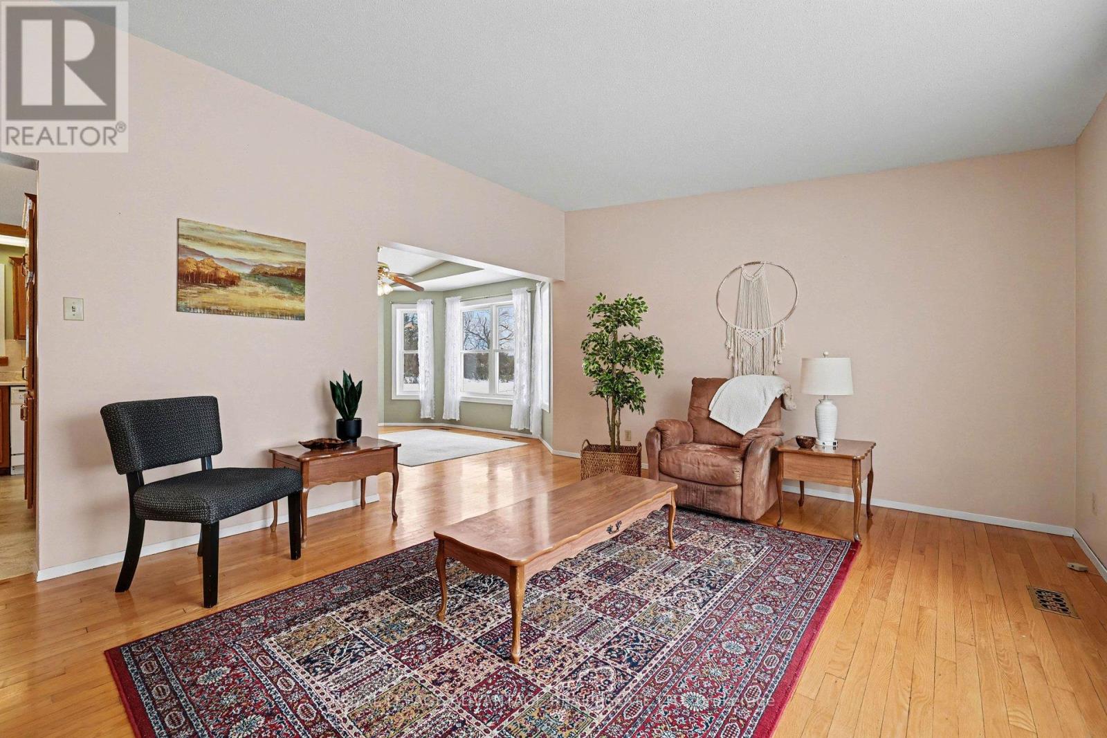 4 Otterdale Crescent E, Rideau Lakes, Ontario  K7A 0J4 - Photo 3 - X12803260