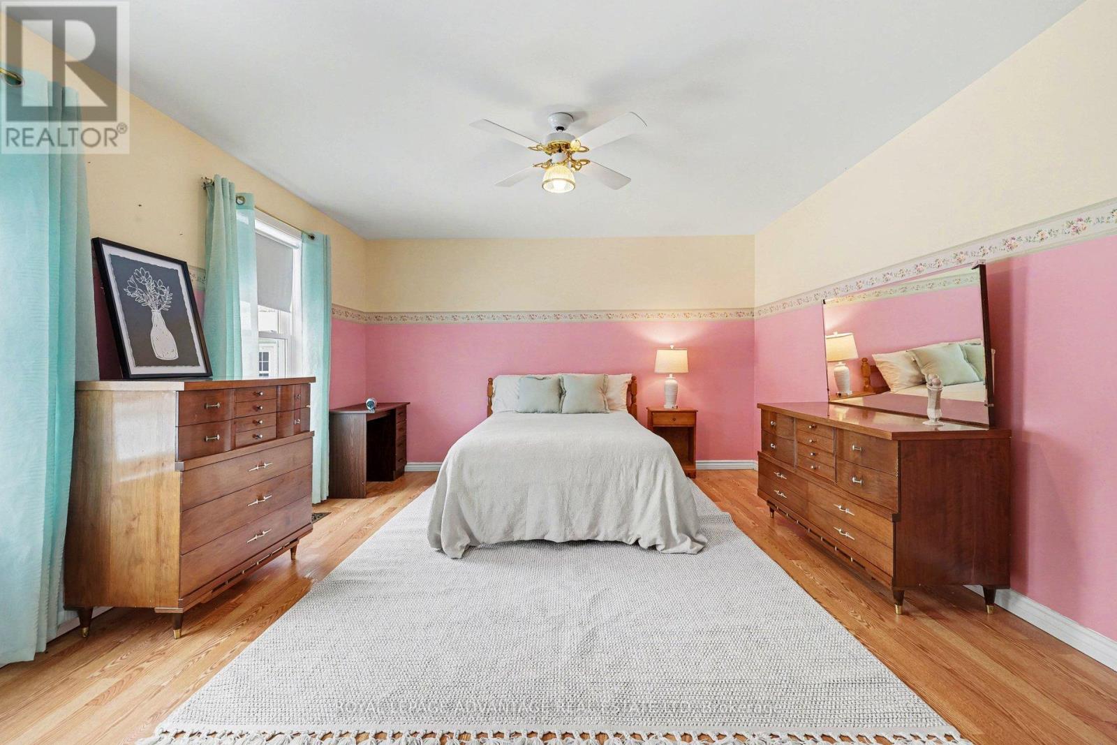 4 Otterdale Crescent E, Rideau Lakes, Ontario  K7A 0J4 - Photo 15 - X12803260