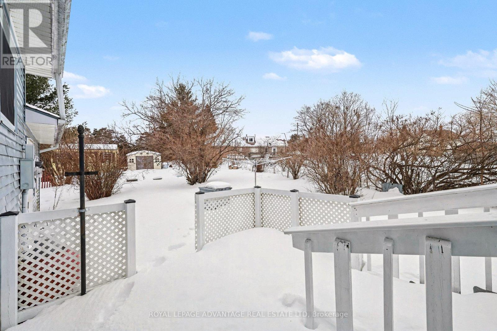 4 Otterdale Crescent E, Rideau Lakes, Ontario  K7A 0J4 - Photo 20 - X12803260