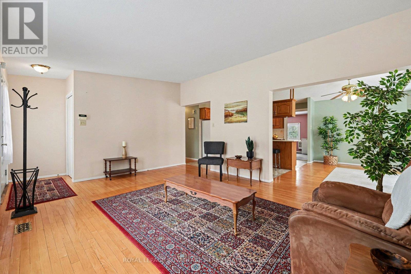 4 Otterdale Crescent E, Rideau Lakes, Ontario  K7A 0J4 - Photo 6 - X12803260