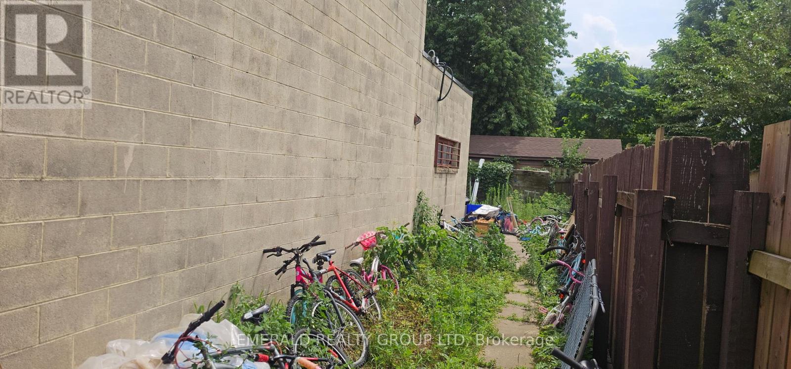 5124 Morrison Street, Niagara Falls, Ontario  L2E 2E1 - Photo 5 - X12804136