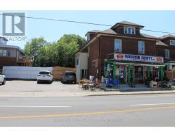 5124 MORRISON STREET, Niagara Falls, Ontario