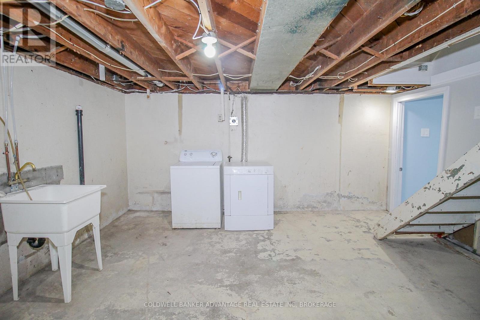 378 Thorold Road, Welland, Ontario  L3C 3W6 - Photo 24 - X12804142