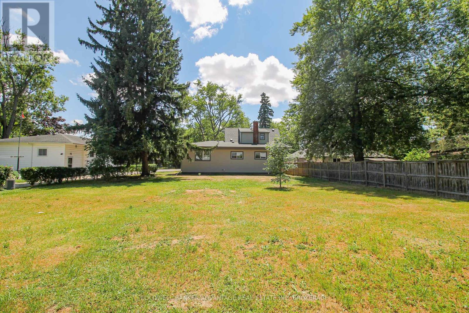 378 Thorold Road, Welland, Ontario  L3C 3W6 - Photo 34 - X12804142