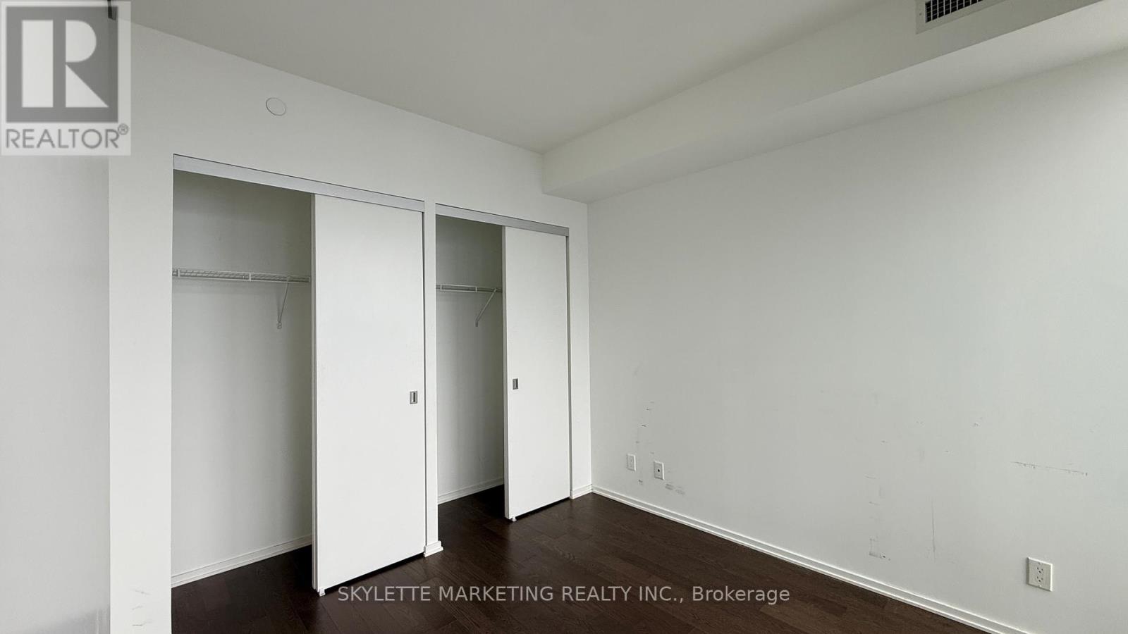 3301 - 16 Bonnycastle Street, Toronto, Ontario  M5A 0C8 - Photo 11 - C12799434