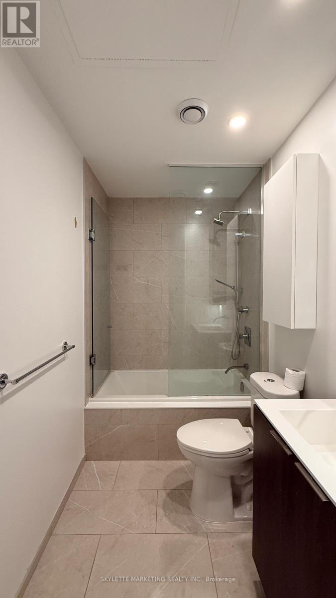 3301 - 16 Bonnycastle Street, Toronto, Ontario  M5A 0C8 - Photo 17 - C12799434