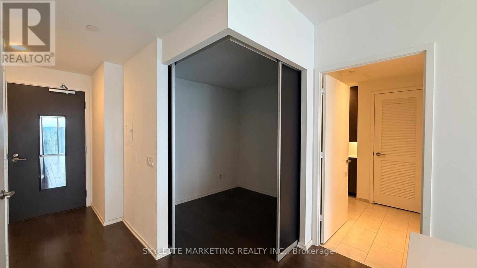 3301 - 16 Bonnycastle Street, Toronto, Ontario  M5A 0C8 - Photo 15 - C12799434