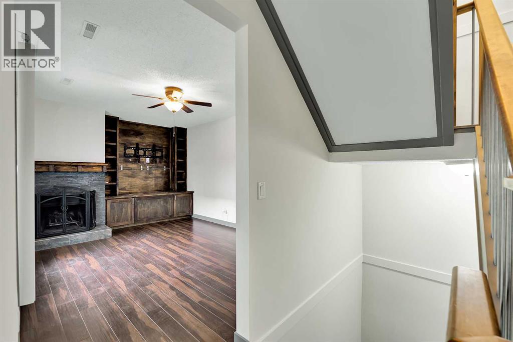 1612, 2520 Palliser Drive Sw, Calgary, Alberta  T2V 4S9 - Photo 11 - A2287235