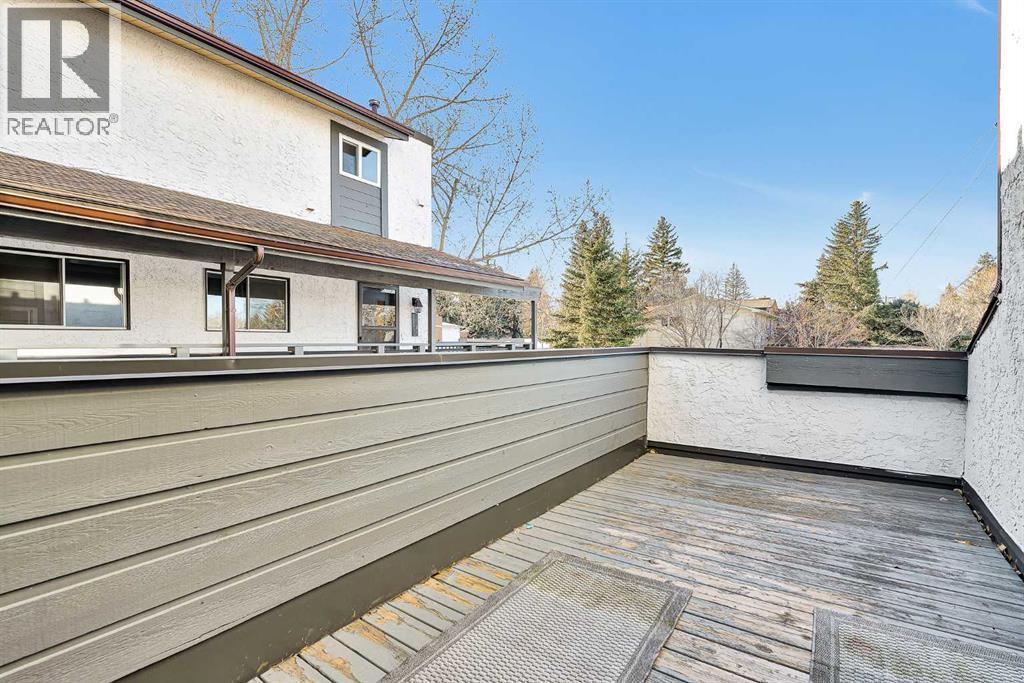 1612, 2520 Palliser Drive Sw, Calgary, Alberta  T2V 4S9 - Photo 16 - A2287235