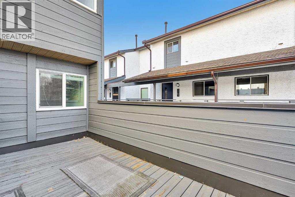 1612, 2520 Palliser Drive Sw, Calgary, Alberta  T2V 4S9 - Photo 17 - A2287235