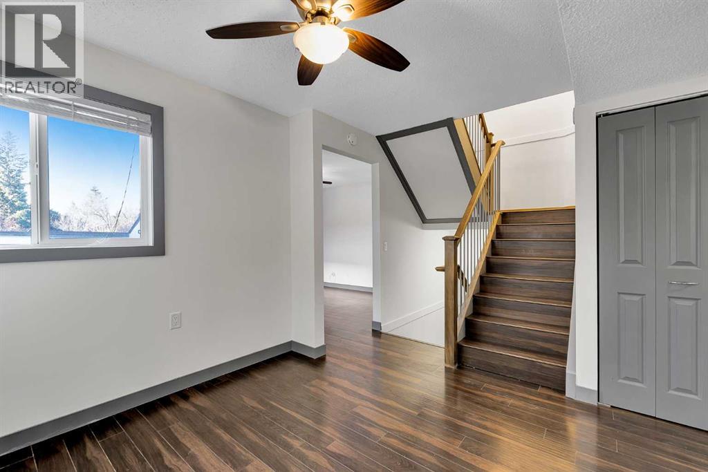 1612, 2520 Palliser Drive Sw, Calgary, Alberta  T2V 4S9 - Photo 19 - A2287235