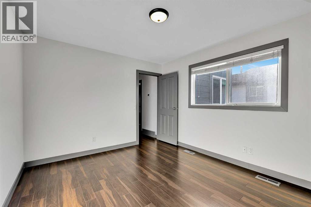 1612, 2520 Palliser Drive Sw, Calgary, Alberta  T2V 4S9 - Photo 22 - A2287235