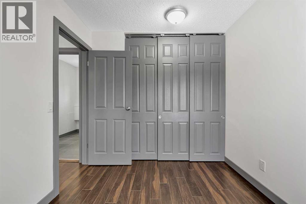 1612, 2520 Palliser Drive Sw, Calgary, Alberta  T2V 4S9 - Photo 25 - A2287235