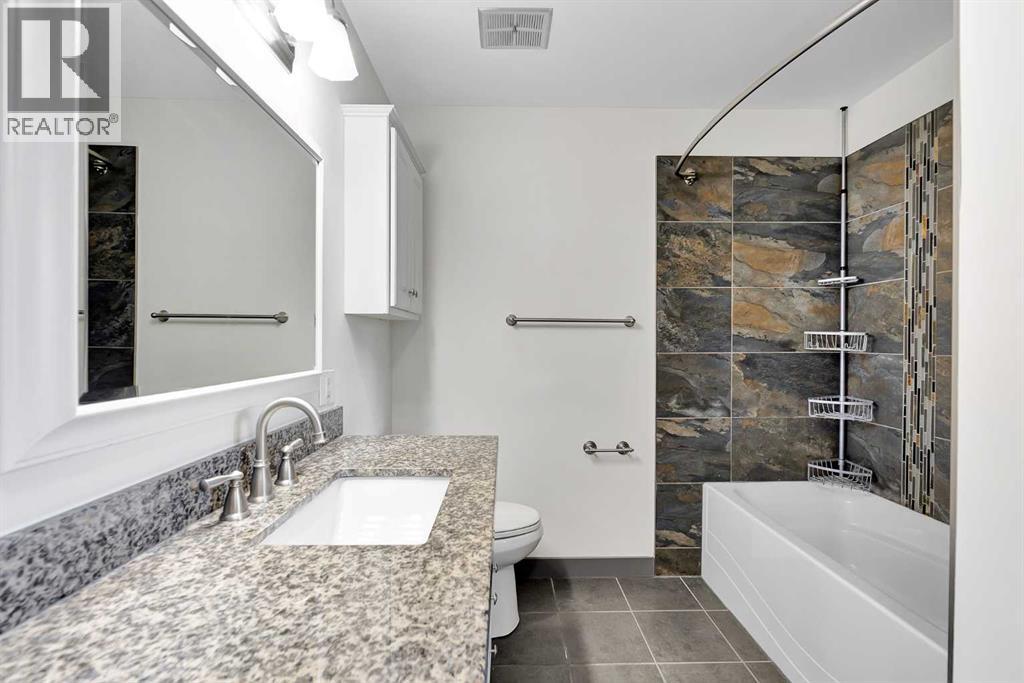 1612, 2520 Palliser Drive Sw, Calgary, Alberta  T2V 4S9 - Photo 26 - A2287235