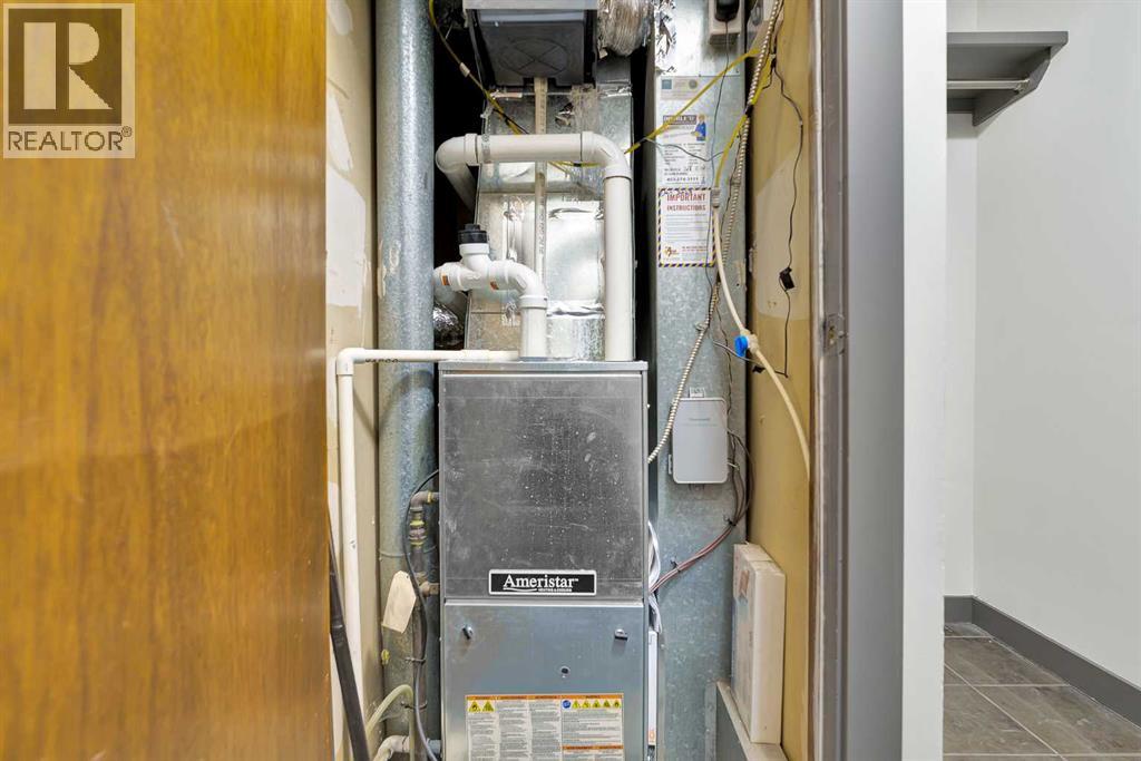 1612, 2520 Palliser Drive Sw, Calgary, Alberta  T2V 4S9 - Photo 30 - A2287235