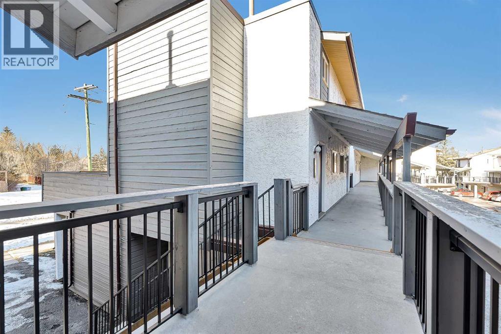 1612, 2520 Palliser Drive Sw, Calgary, Alberta  T2V 4S9 - Photo 33 - A2287235