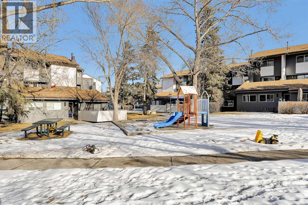 1612, 2520 Palliser Drive Sw, Calgary, Alberta  T2V 4S9 - Photo 34 - A2287235