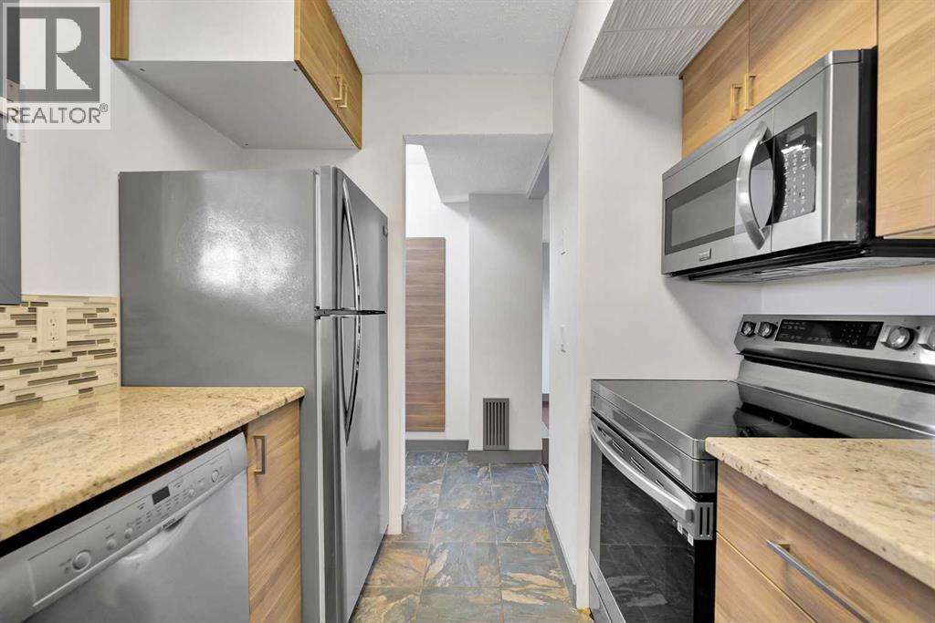 1612, 2520 Palliser Drive Sw, Calgary, Alberta  T2V 4S9 - Photo 8 - A2287235