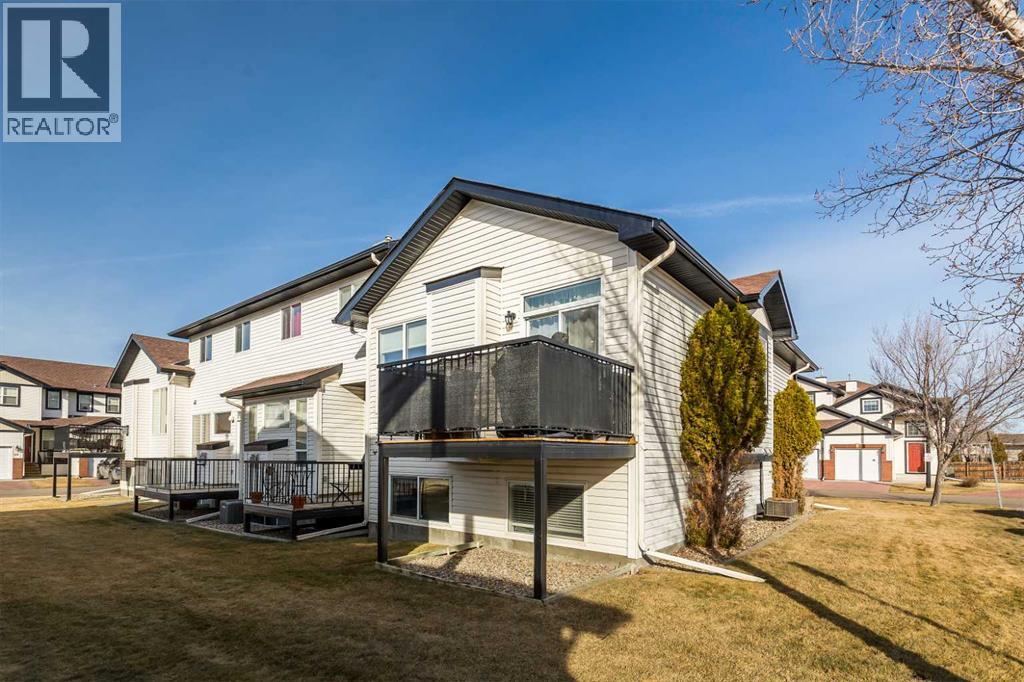 29, 295 Blackfoot Road W, Lethbridge, Alberta  T1K 8A6 - Photo 20 - A2287021