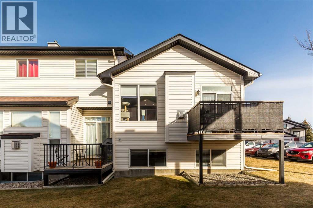 29, 295 Blackfoot Road W, Lethbridge, Alberta  T1K 8A6 - Photo 21 - A2287021