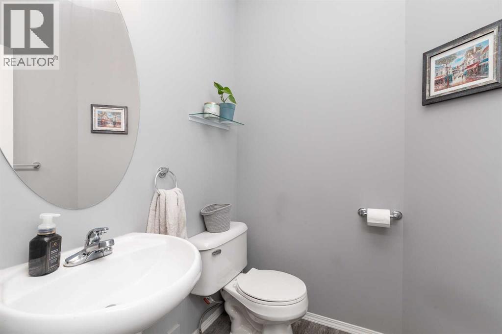 29, 295 Blackfoot Road W, Lethbridge, Alberta  T1K 8A6 - Photo 13 - A2287021