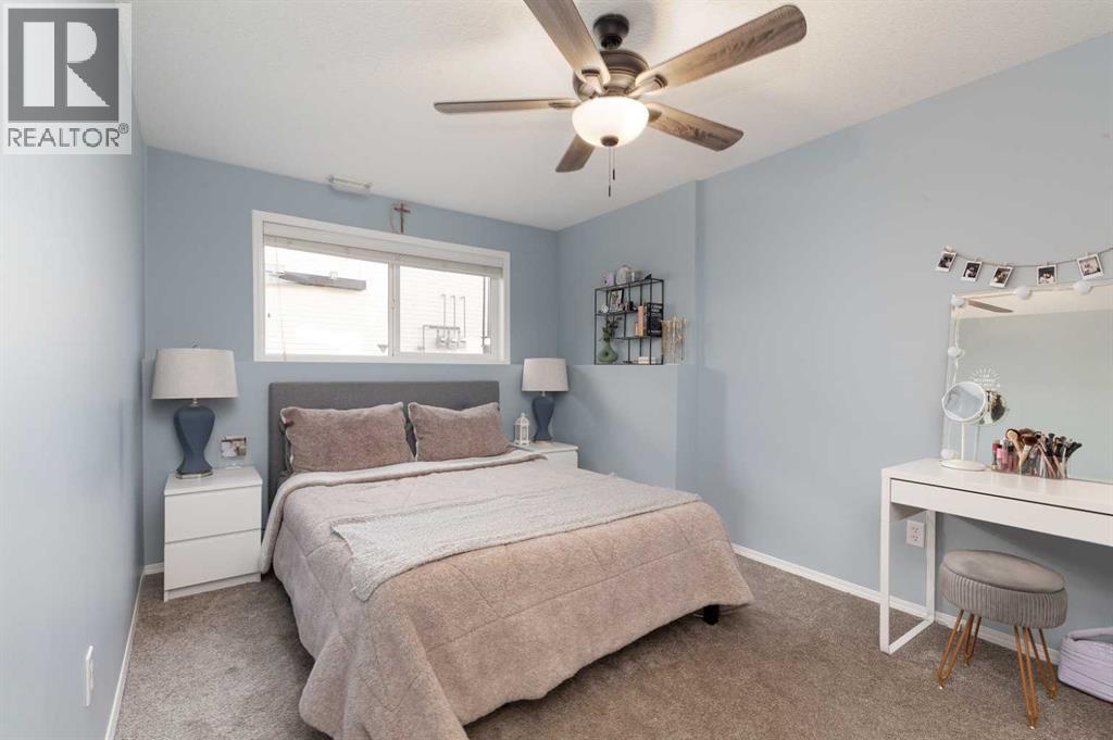 29, 295 Blackfoot Road W, Lethbridge, Alberta  T1K 8A6 - Photo 17 - A2287021