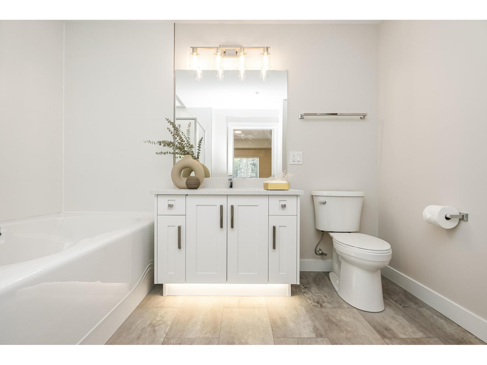 413 8497 Young Road, Chilliwack Proper South, Chilliwack, British Columbia  V2P 4P2 - Photo 27 - R3091317