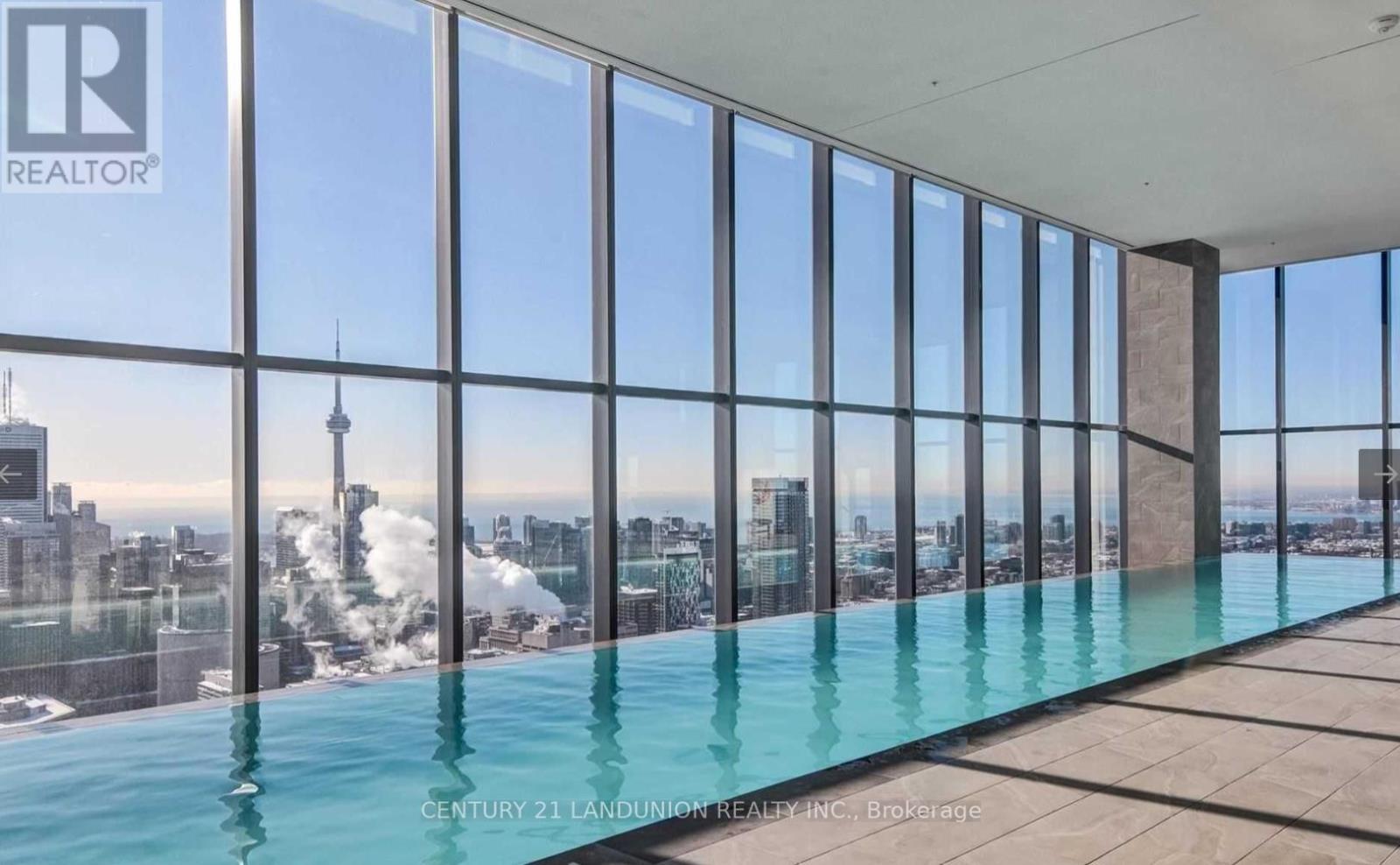 3913 - 7 Grenville Street, Toronto, Ontario  M4Y 1A1 - Photo 10 - C12804068