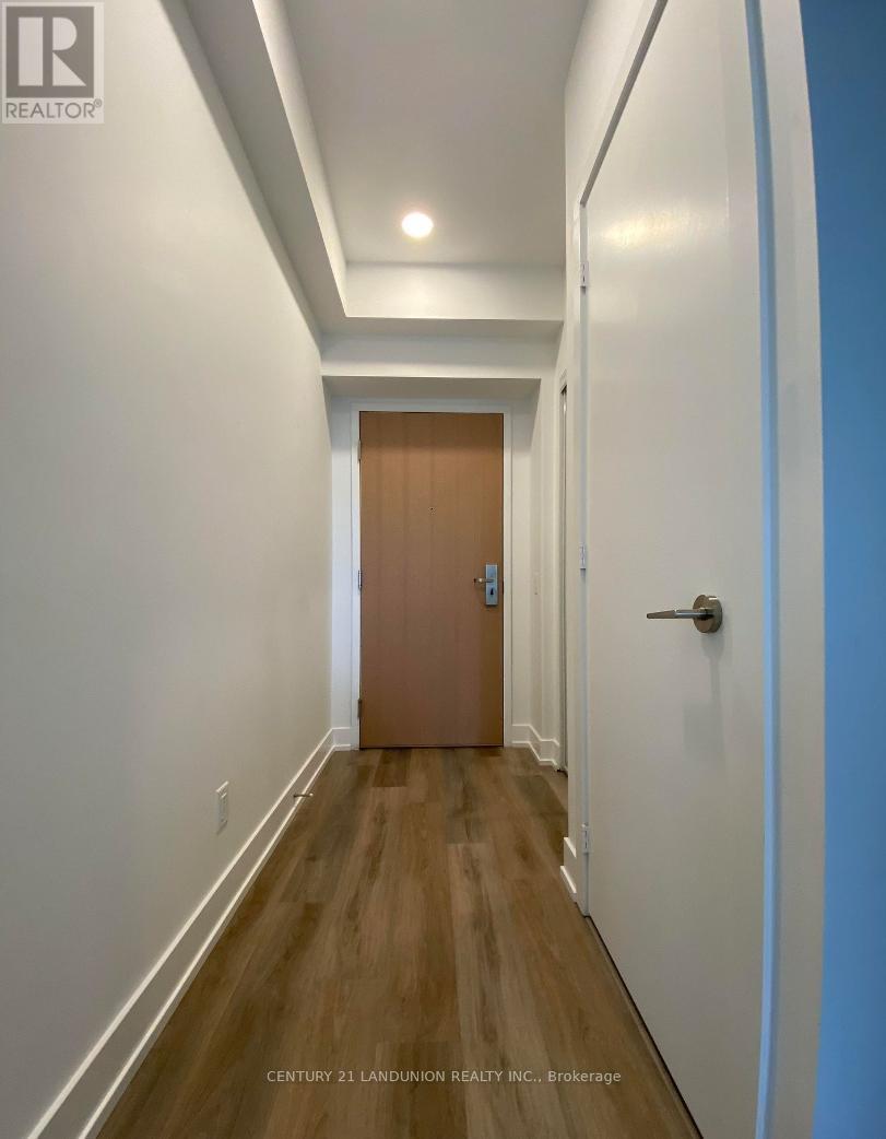 3913 - 7 Grenville Street, Toronto, Ontario  M4Y 1A1 - Photo 3 - C12804068